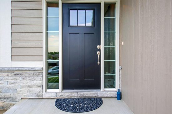 Pinole-residential-door-repair