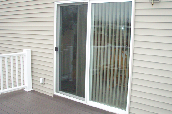 Pinole-screen-door-repair