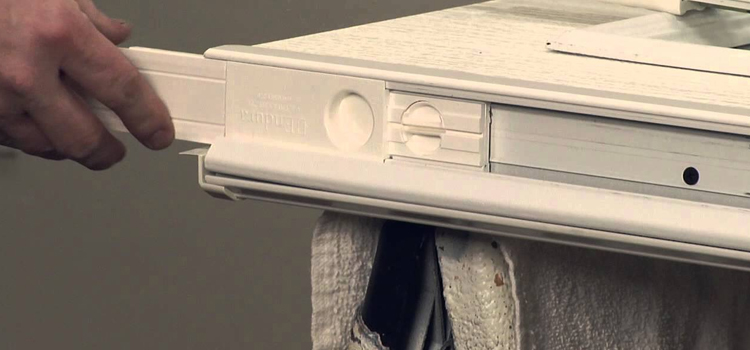 aluminum storefront door repair Pinole