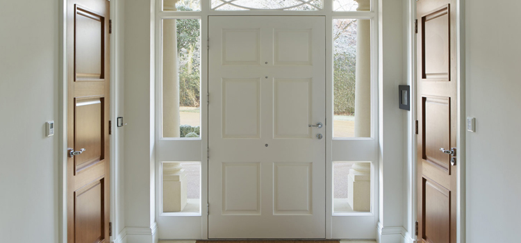 Pinole door replacement contractors