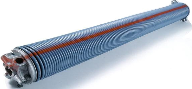 sears garage door spring replacement Pinole