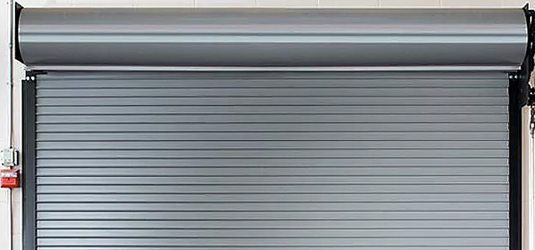rolling steel door repair Pinole