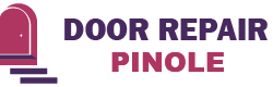 Door Repair Pinole
